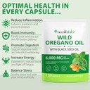 acorn-oak-oil-of-oregano-softgels-with-b-4.jpg