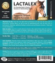lactalex-equine-muscle-function-and-lact-3.jpg