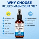 magnesium-spray-magnesium-oil-for-feet-1-6.jpg