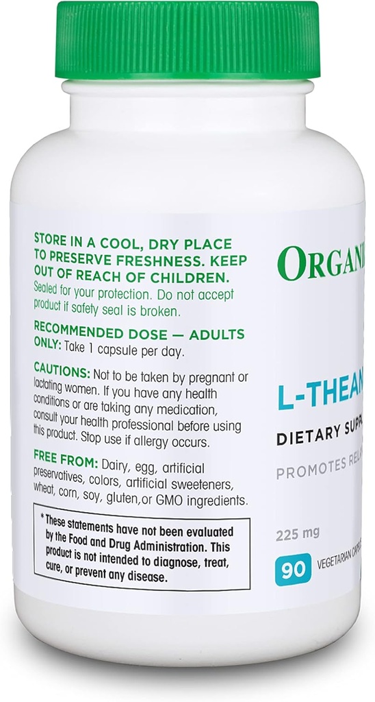 organika-l-theanine-supplement-8-oz---90-2.jpg