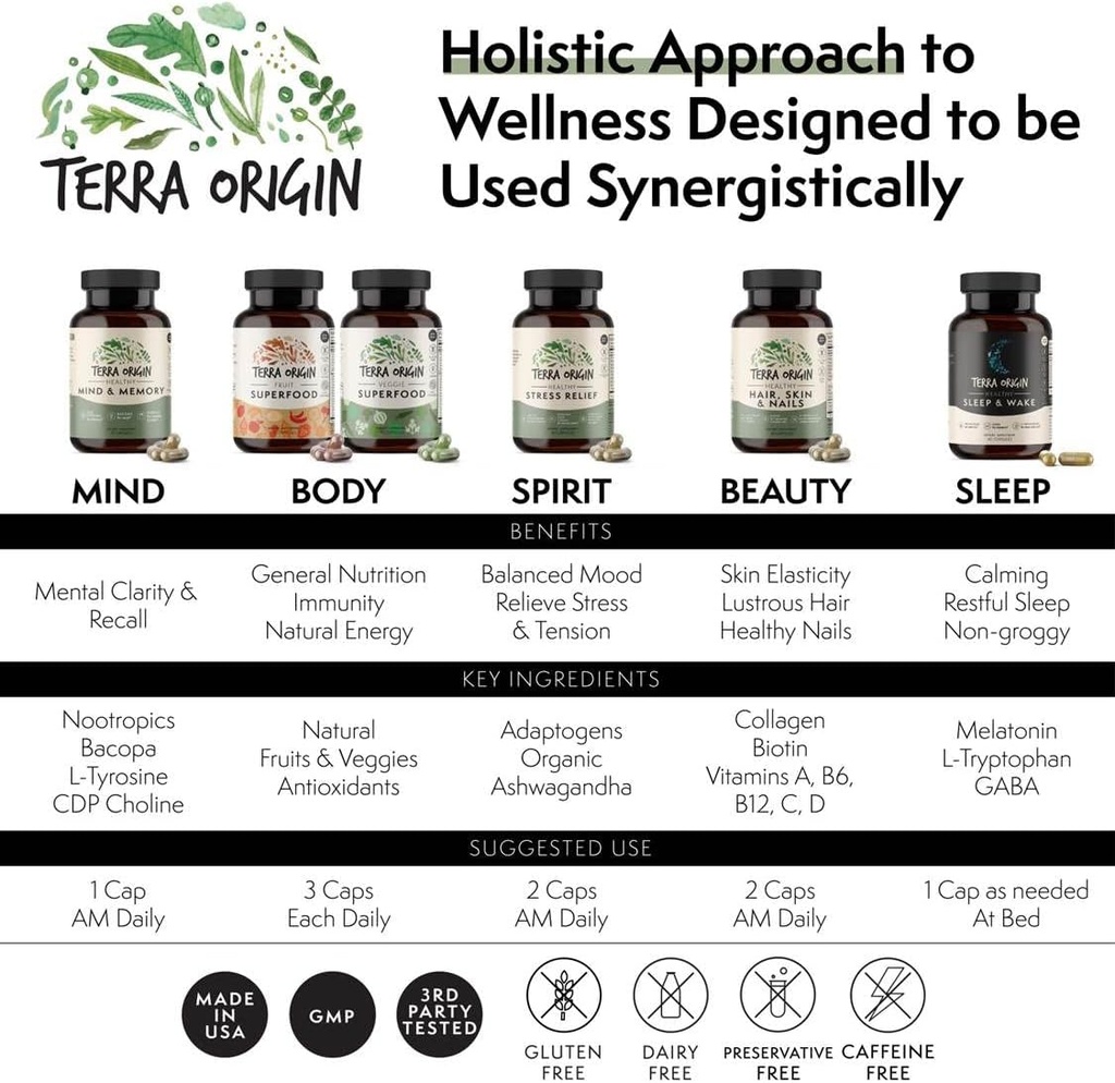terra-origin-healthy-sleep-wake-natural--4.jpg