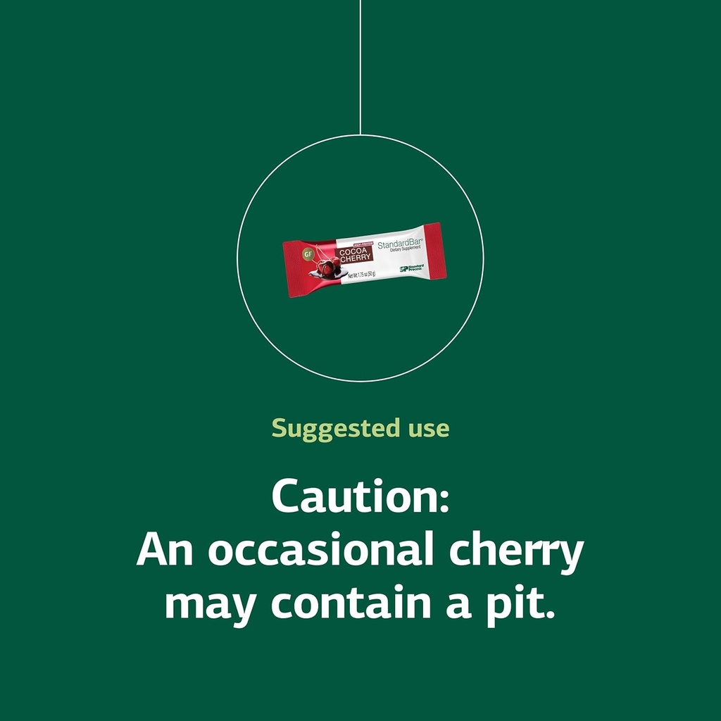 standard-process-standardbar-cocoa-cherr-5.jpg