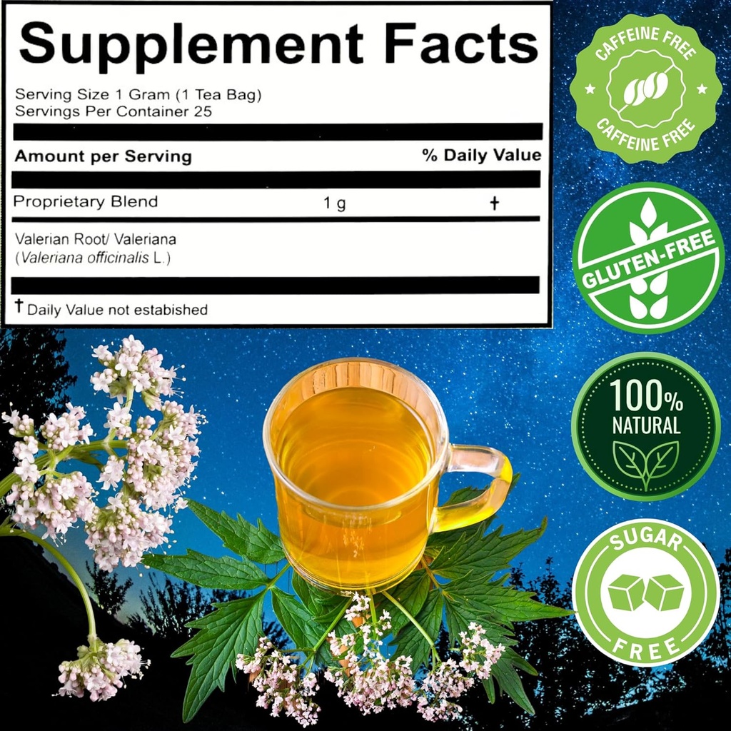 hanan-valerian-root-tea-for-bedtime-50-b-4.jpg