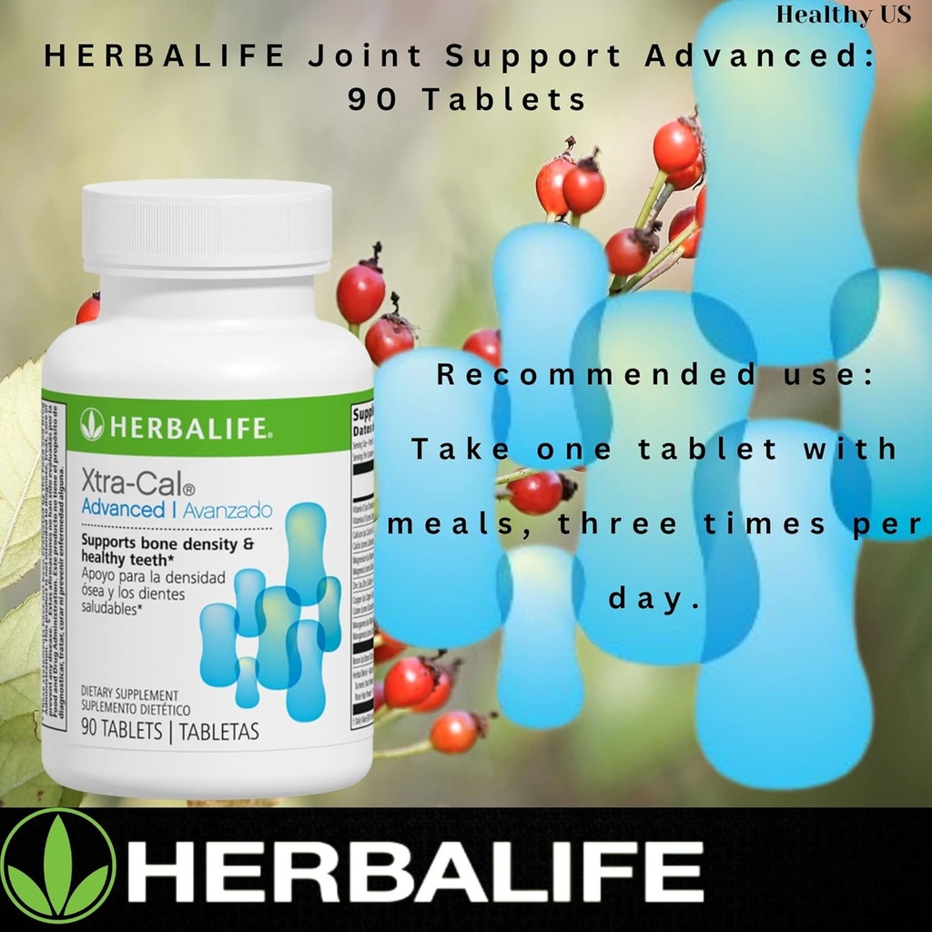 herbalife-xtra-cal-advanced-tablets-with-4.jpg