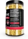 pure-original-ingredients-berberine-730--3.jpg
