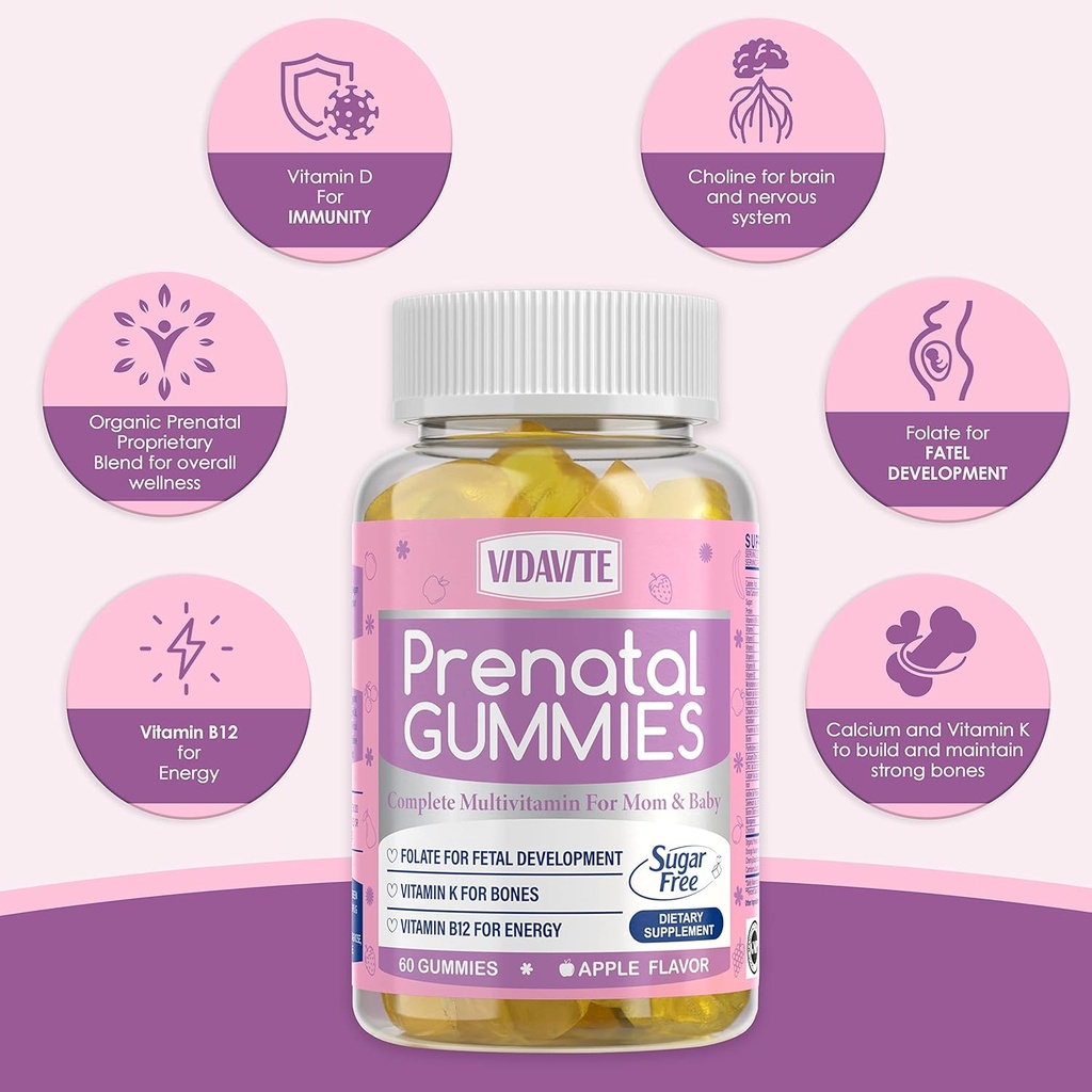 sugar-free-prenatal-gummies-30-nutrients-2.jpg