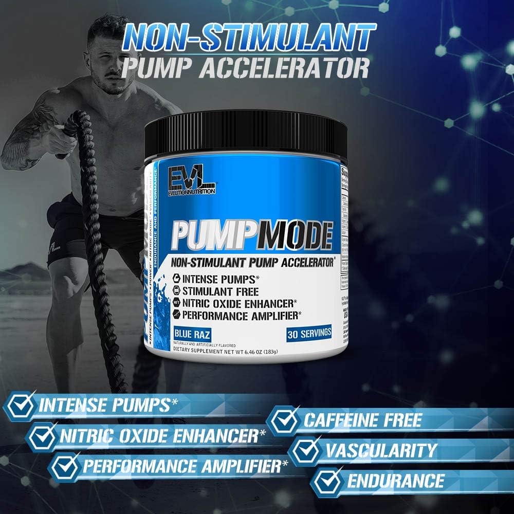 evl-pumpmode-nitric-oxide-supplement---n-6.jpg