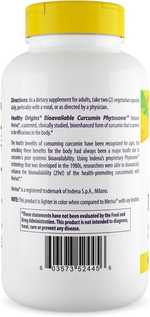 healthy-origins-curcumin-phytosome-featu-2.jpg