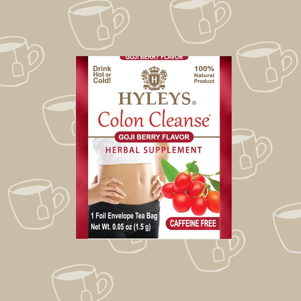 hyleys-colon-cleanse-tea-goji-berry-flav-4.jpg