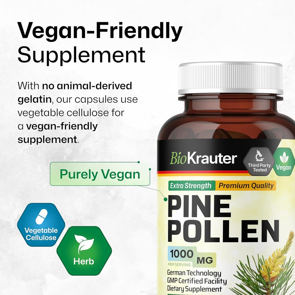 bio-krauter-pine-pollen-powder-capsules--4.jpg