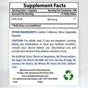 iron-65-mg-folic-acid-800-mcg-2.jpg