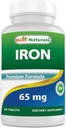 iron-65-mg-folic-acid-800-mcg-5.jpg