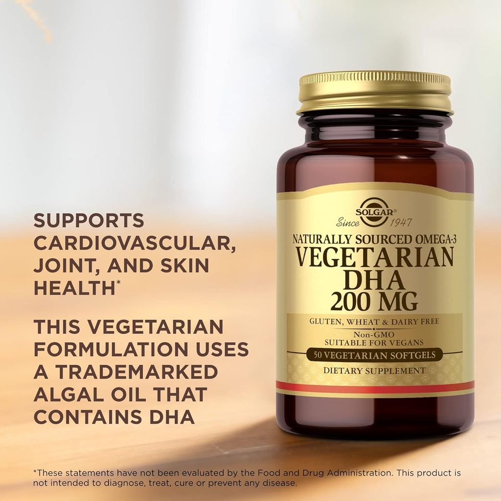 solgar-vegetarian-dha-200-mg---50-vegeta-5.jpg