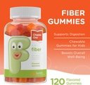 zahler---fiber-gummies-for-adults-kids-1-3.jpg