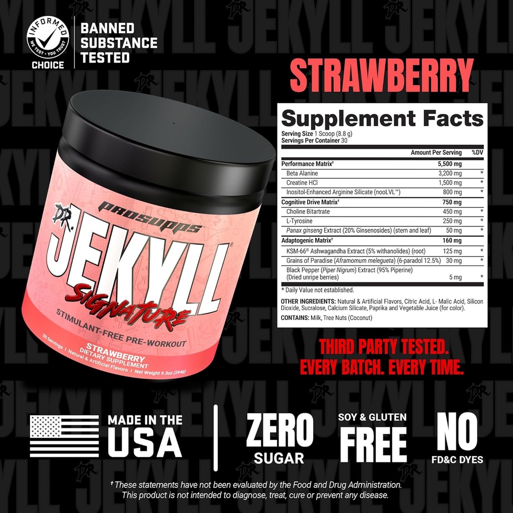 prosupps-dr-jekyll-signature-pre-workout-5.jpg