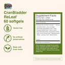 herbs-etc-cranbladder-releaf-softgels----3.jpg