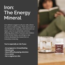 brainmd-dr-amen-iron---30-capsules---sup-5.jpg