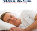 healthpharma-nighttime-sleep-aid-diphenh-4.jpg