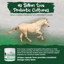 vital-planet---flora-horse-probiotic-hig-6.jpg
