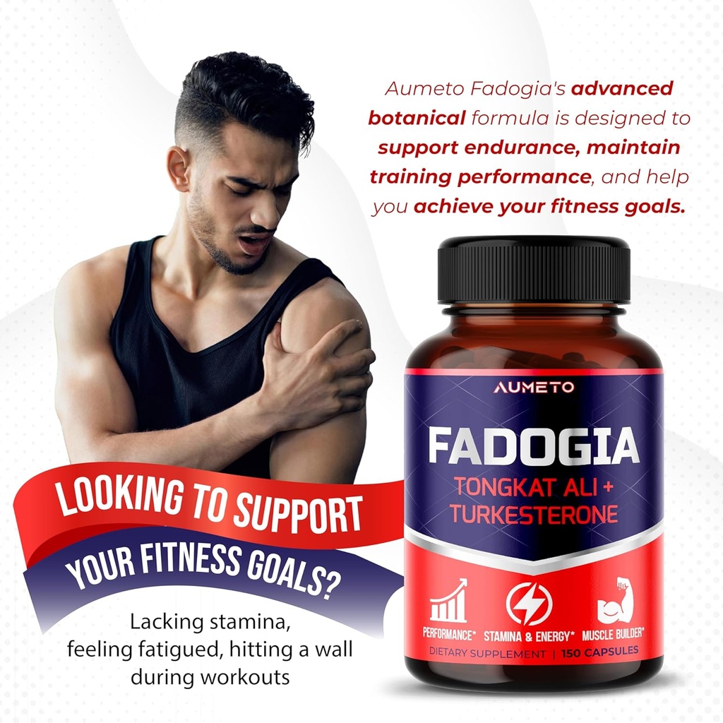 fadogia-agrestis-supplement-with-turkest-2.jpg