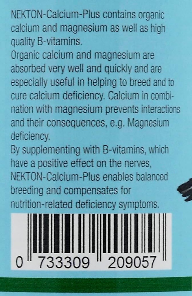 nekton-calcium-plus---calcium-with-magne-4.jpg