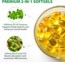 oil-of-oregano-softgels-6000mg-per-servi-3.jpg