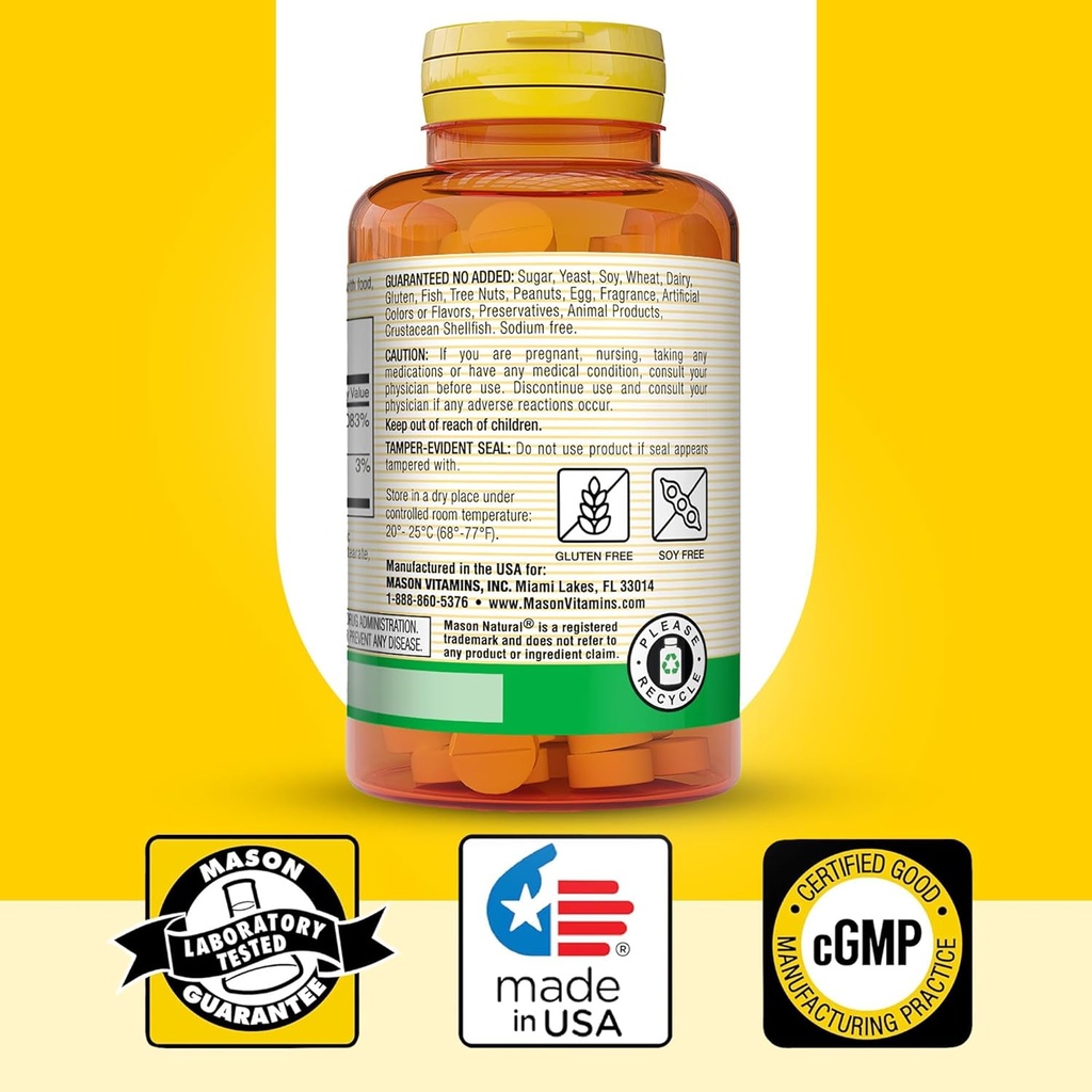 mason-natural-vitamin-b12-50-mcg-with-ca-6.jpg