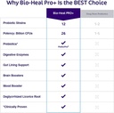 aspire-nutrition-bio-heal-pro-6-in-1-pro-5.jpg