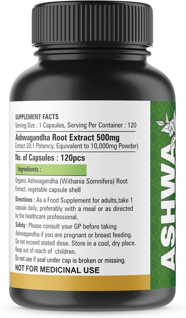mufasa-organic-ashwagandha-equivalent-10-2.jpg