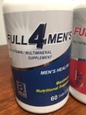 set-full-4-mens-full-4-womens-multivitam-2.jpg