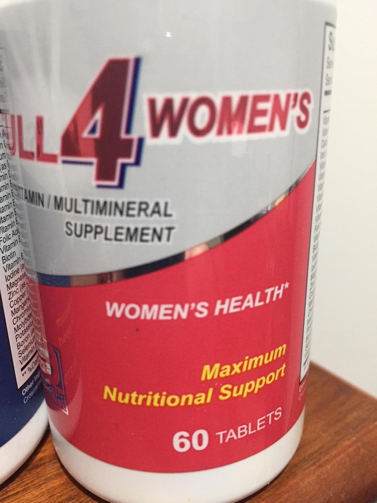 set-full-4-mens-full-4-womens-multivitam-3.jpg