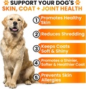 omega-3-for-dogs---fish-oil-for-dogs-che-2.jpg