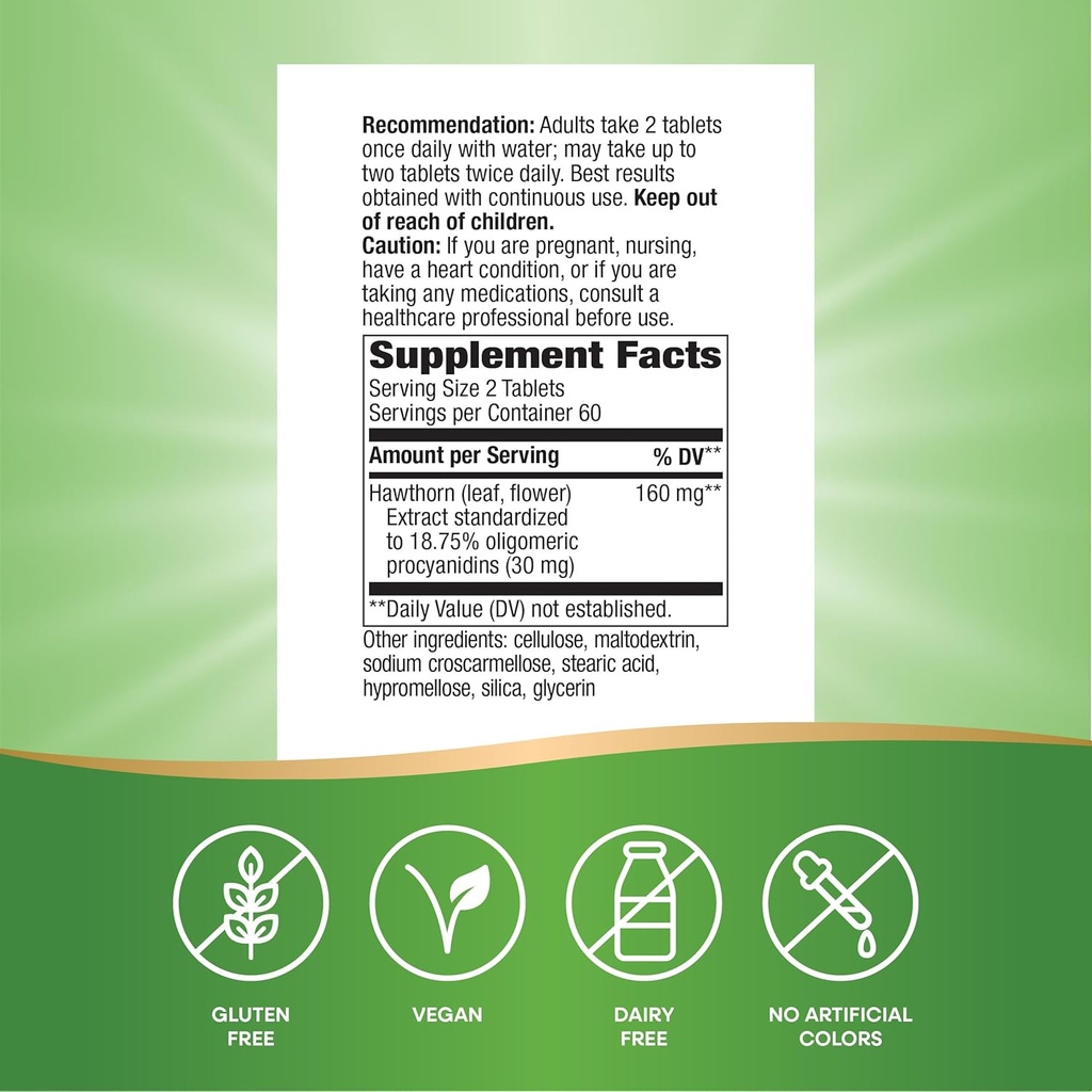 natures-way-heart-care-hawthorn-extract--5.jpg