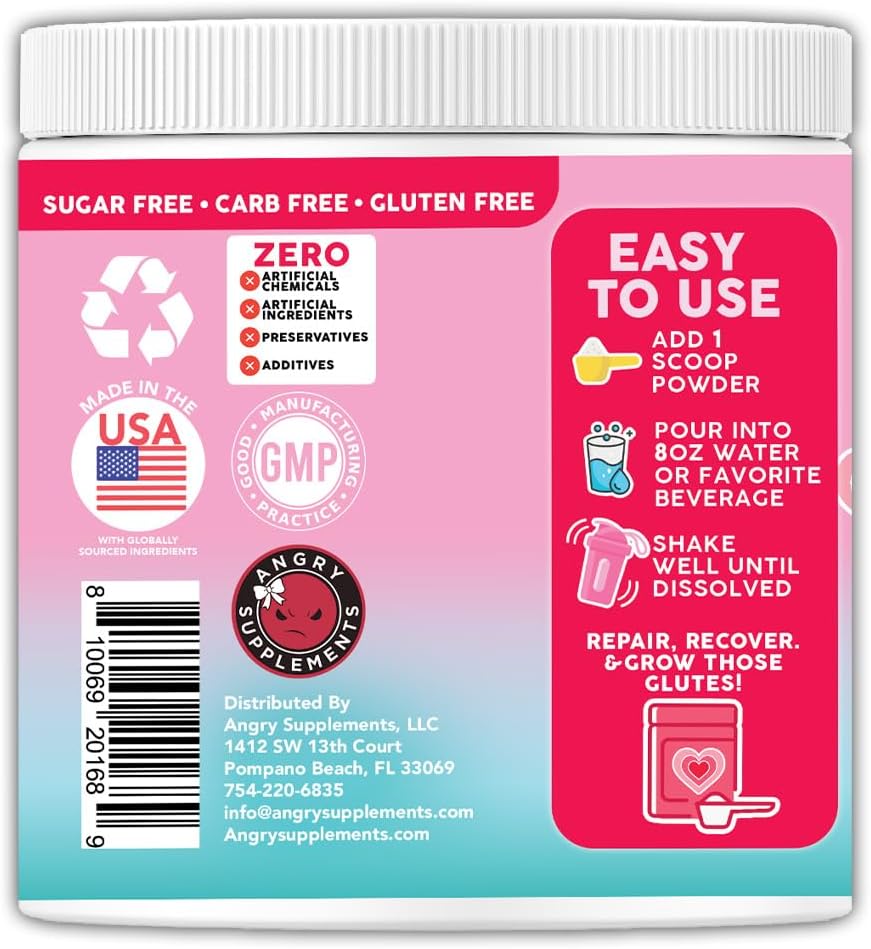 angry-supplements-better-booty-womens-cr-4.jpg
