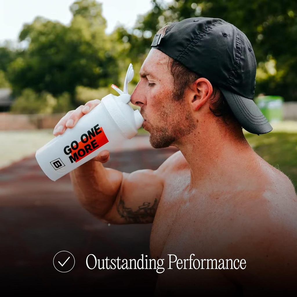 bare-performance-nutrition-go-one-more-b-4.jpg