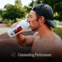 bare-performance-nutrition-go-one-more-b-4.jpg