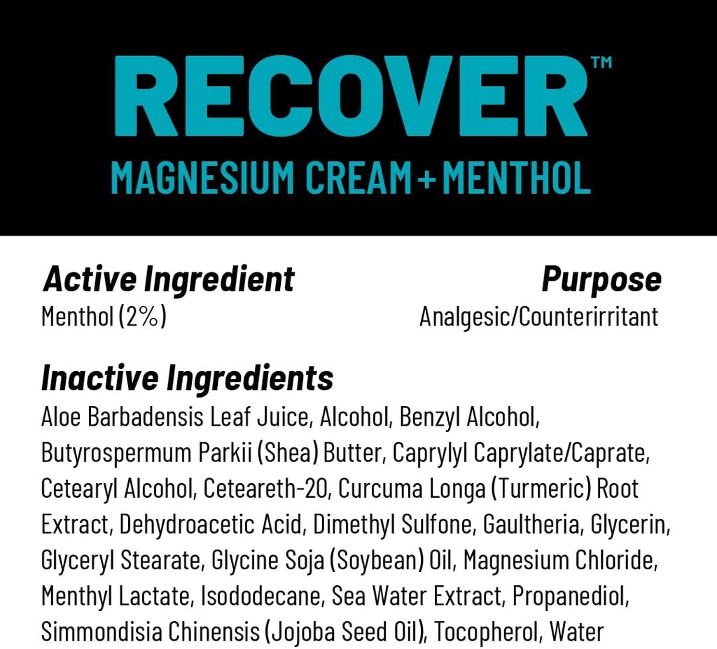 kt-health-magnesium-cream-recover---cool-3.jpg