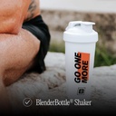 bare-performance-nutrition-go-one-more-b-5.jpg