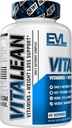 evlution-nutrition-vitalean---vitamins-w-5.jpg