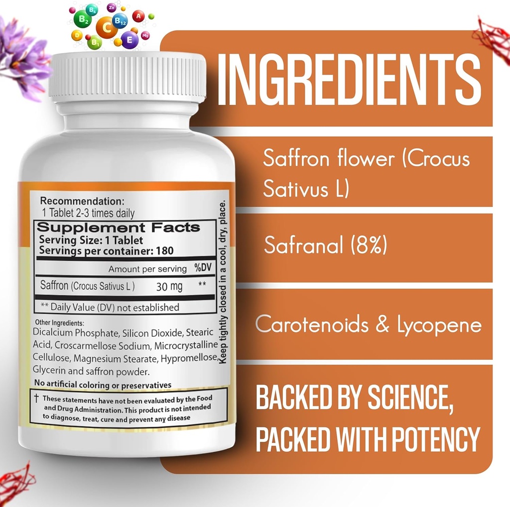 saffron-dietary-supplements-natural-reli-5.jpg