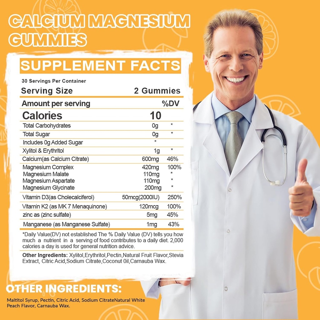 calcium-magnesium-gummies-for-adult-with-2.jpg