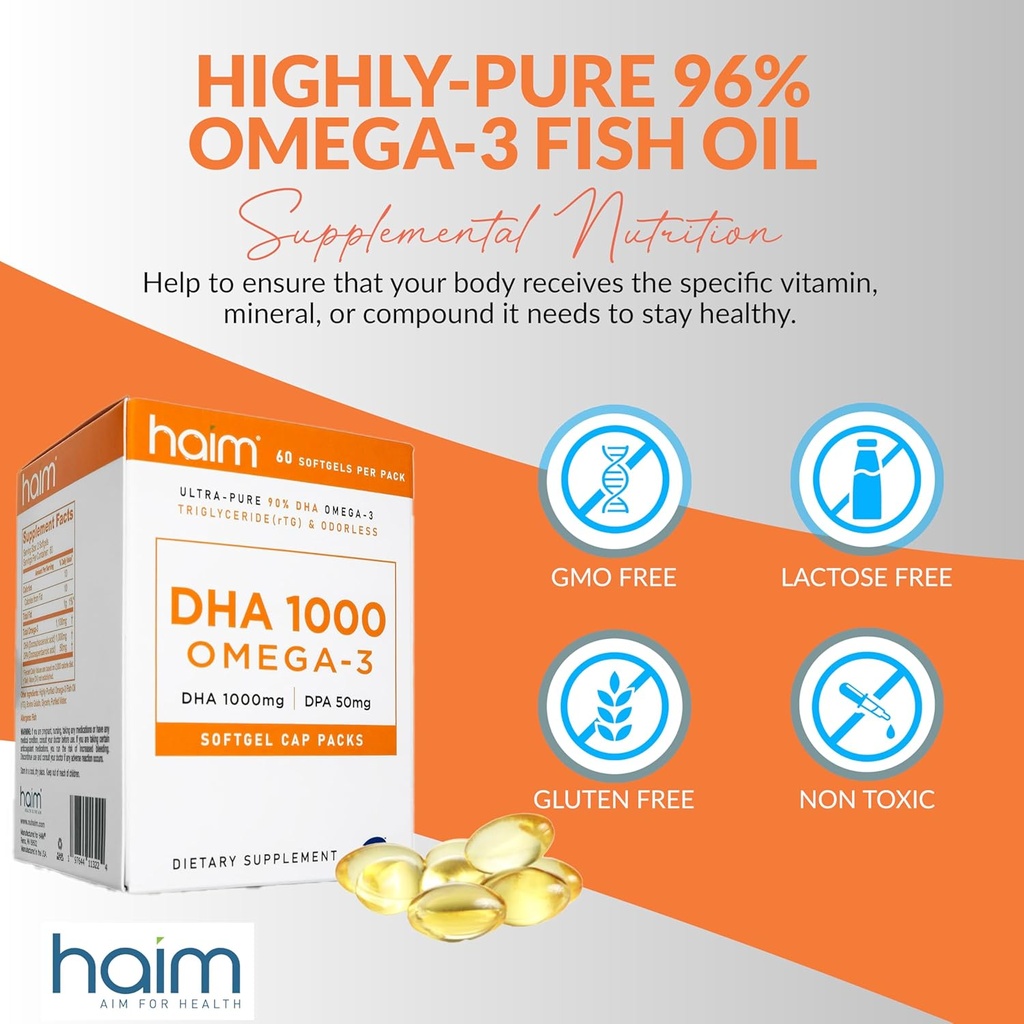 haim-dha-1000-omega-3-fish-oil---90-puri-3.jpg