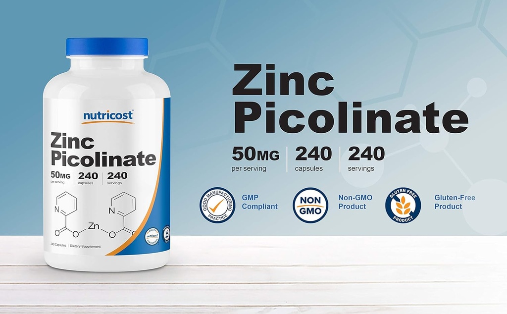 nutricost-zinc-picolinate-50mg-240-veget-4.jpg