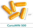nutricology-curcuwin-500-supplement---tu-5.jpg