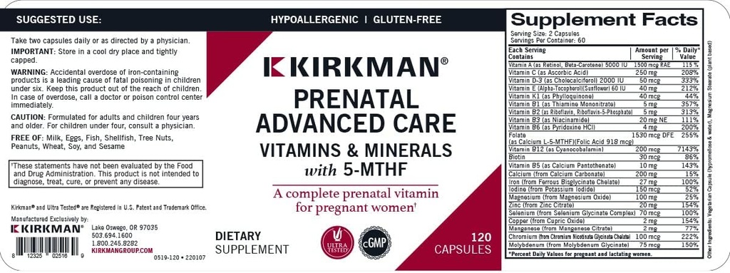 prenatal-advanced-care-120-capsules-kirk-3.jpg