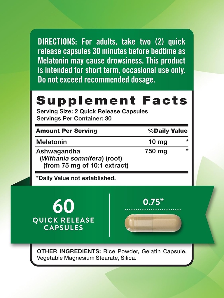 natures-truth-melatonin-10mg-with-ashwag-2.jpg