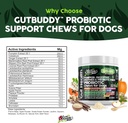 probiotics-for-dogs-with-pumpkin-colostr-5.jpg