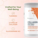 youngevitycollagen-peptides---joint-heal-5.jpg