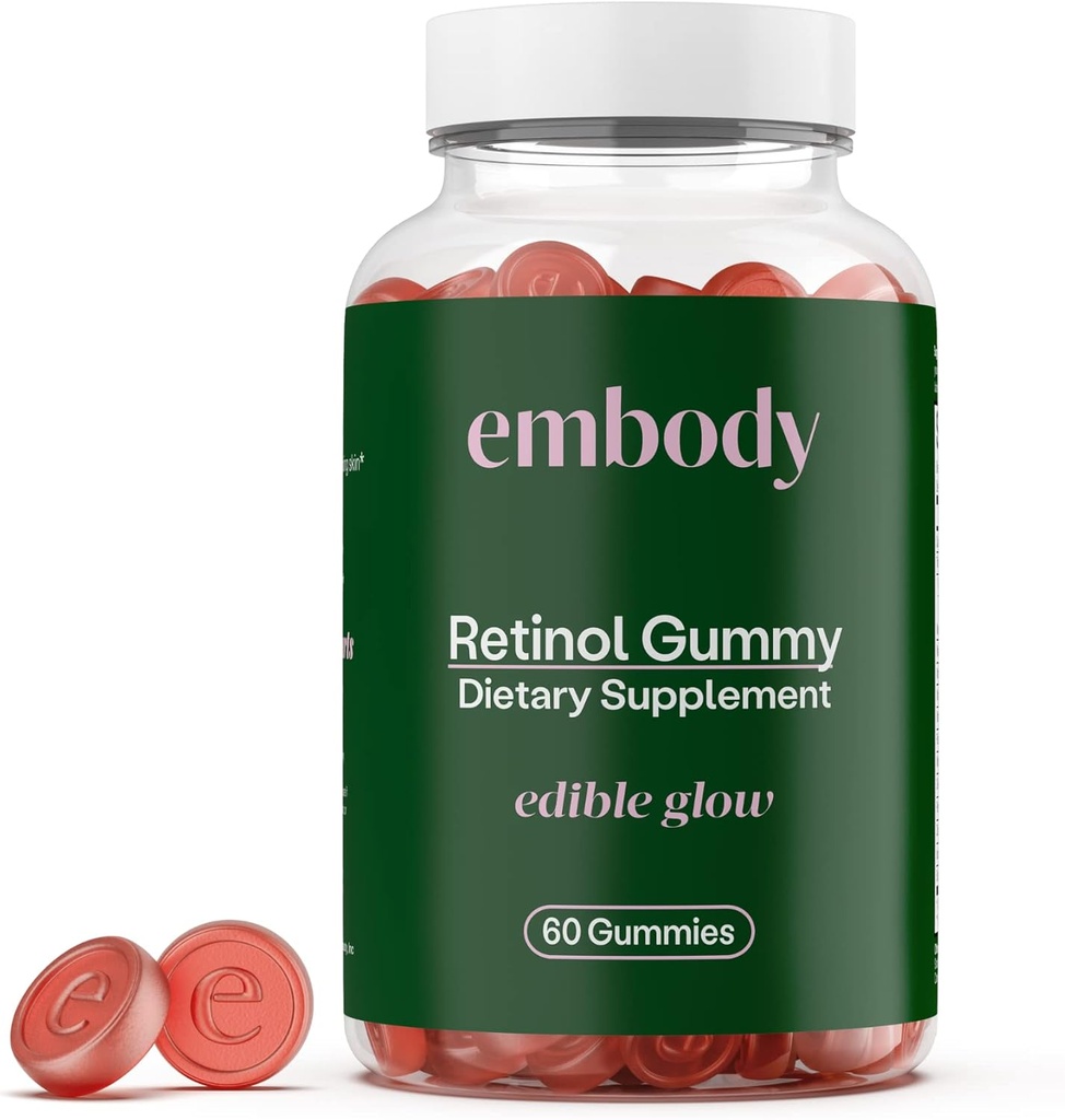 embody-60-skin-gummies-multivitamin-reti-5.jpg