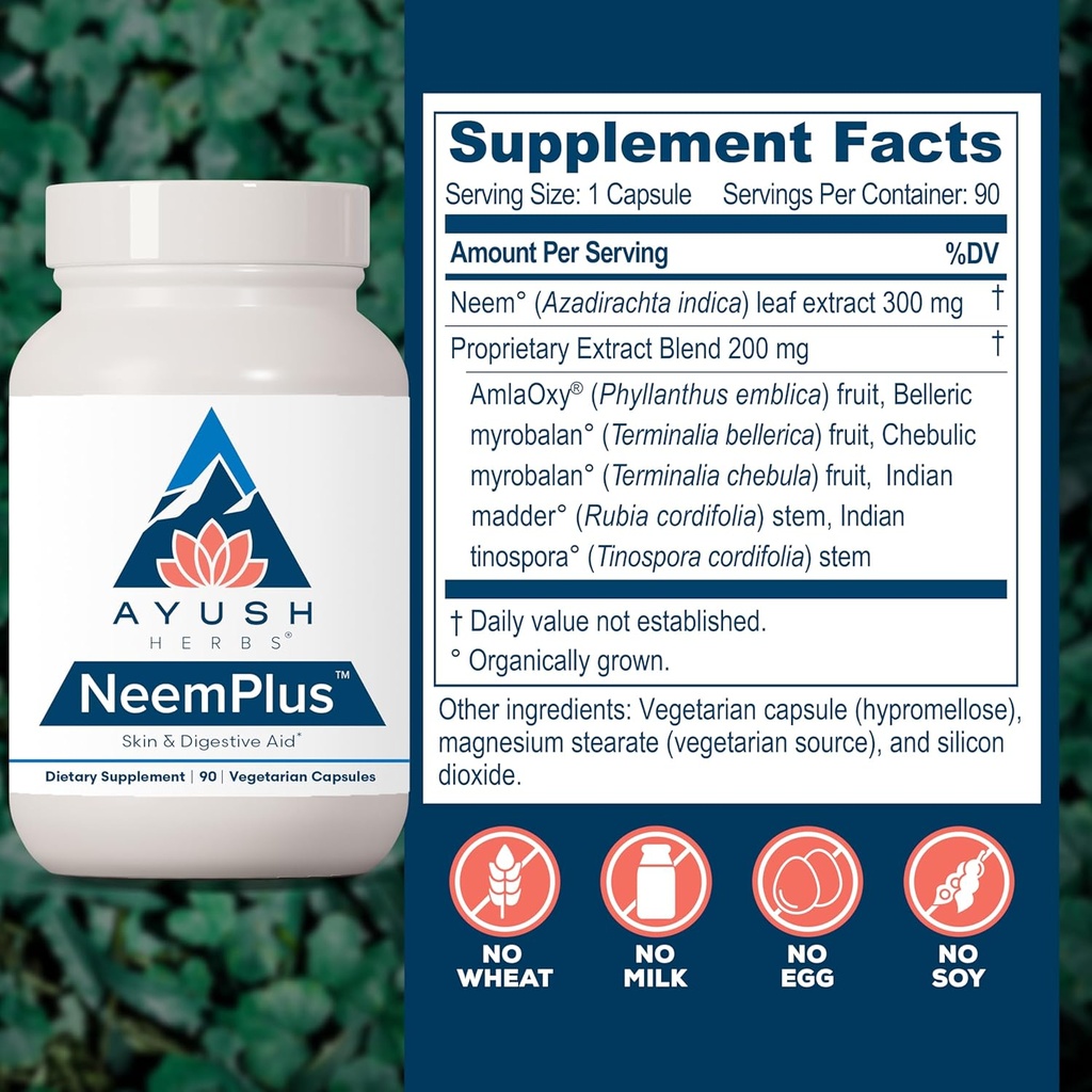 ayush-herbs-neem-plus---digestive-health-3.jpg